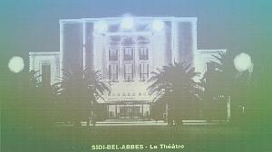 SIDI BEL ABBES 074
